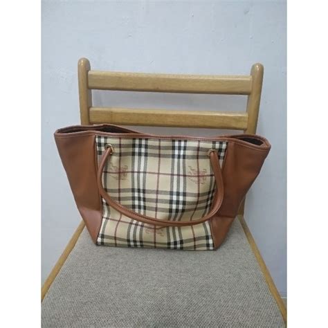 burberry handbag sale malaysia